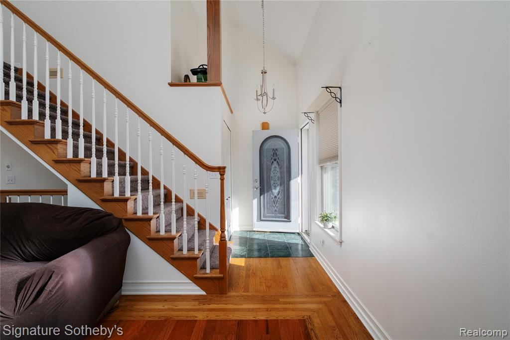 6460 Marble Lane, Flushing, MI 48433 — Photo 14
