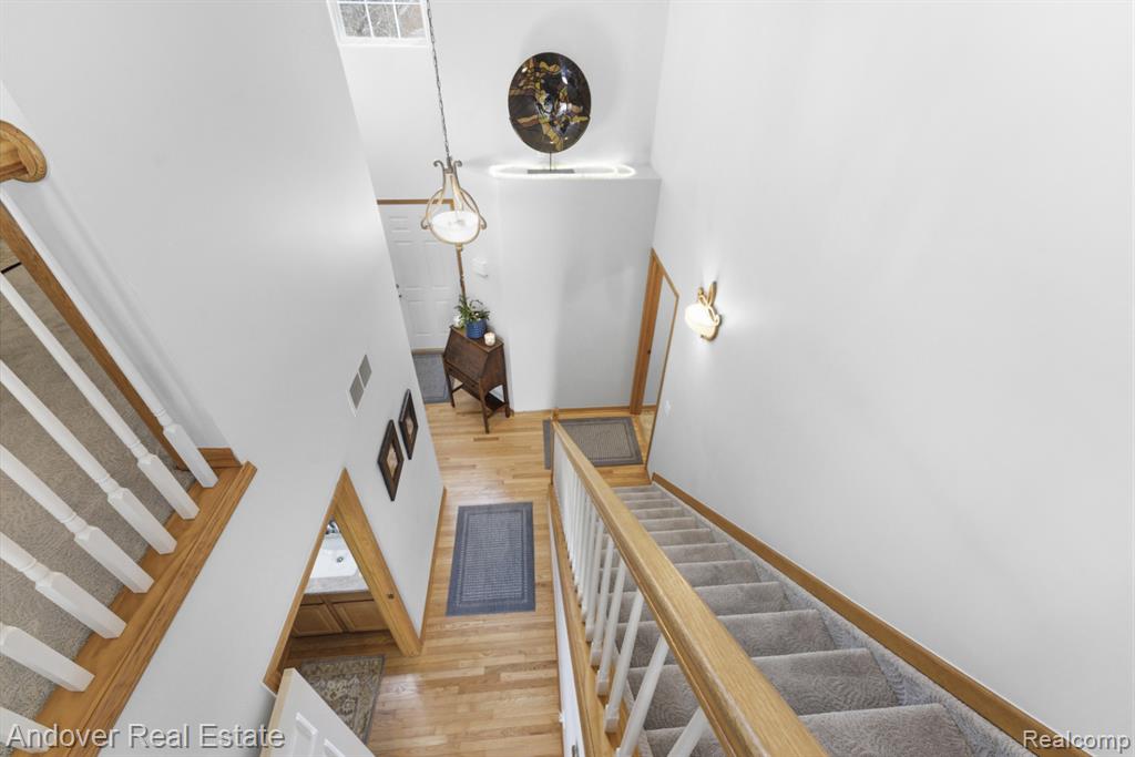 23714 N Park Drive, New Boston, MI 48164 — Photo 15