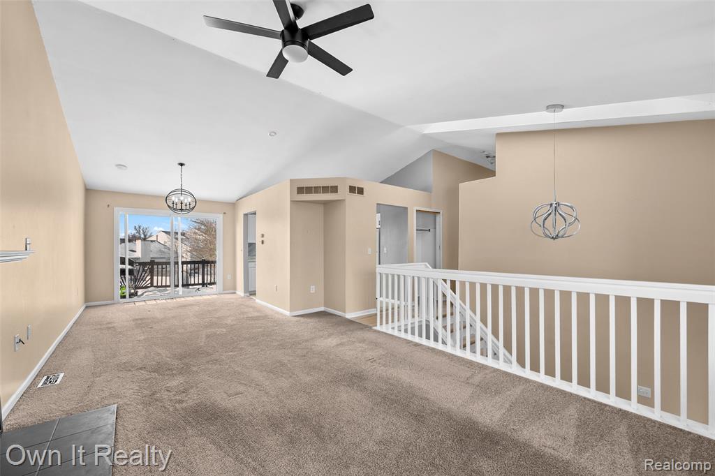 7154 Saint Andrews Drive, Ypsilanti, MI 48197 — Photo 8