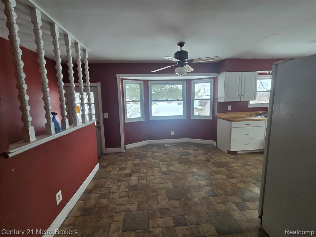 4493 WARD Road, North Branch, MI 48461 — Photo 4