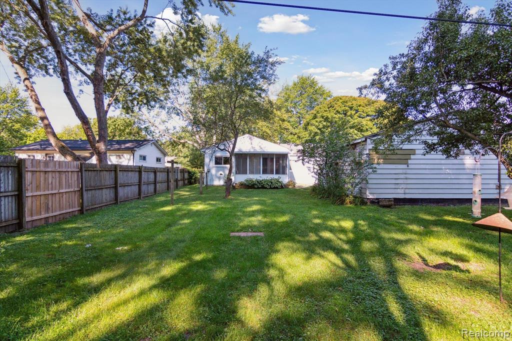 41 Ohio Street, Ypsilanti, MI 48198 — Photo 3
