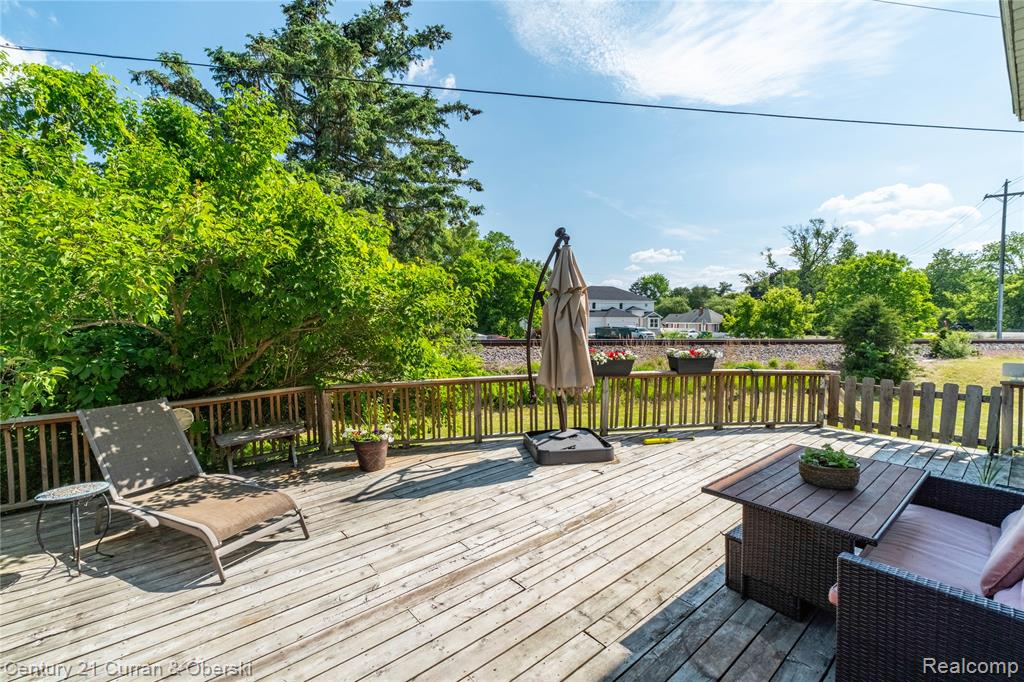 7224 Andersonville Road, Clarkston, MI — Photo 40