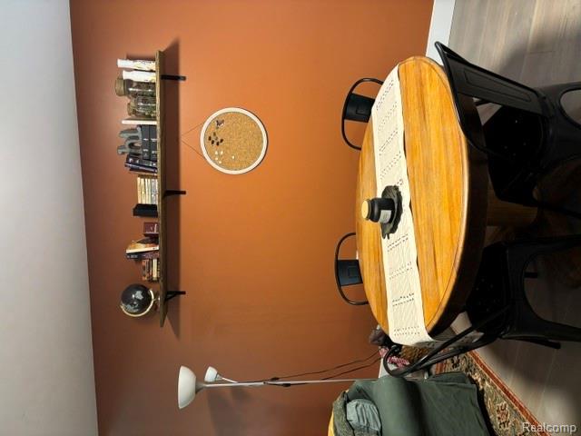 45125 Horseshoe Circle, 52, Canton, MI 48187 — Photo 6