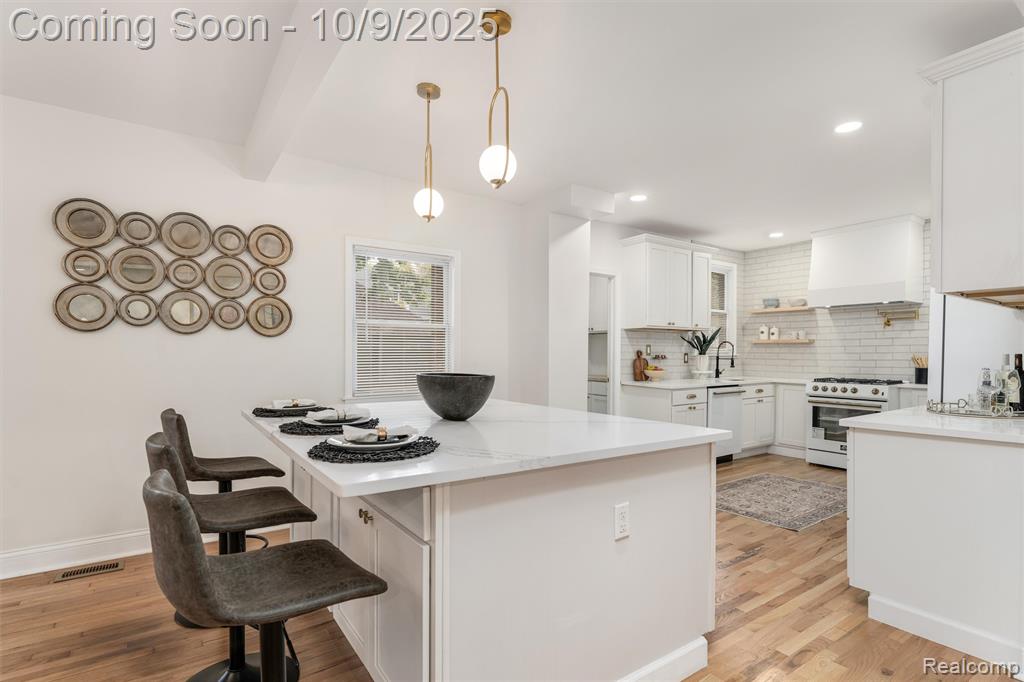 18082 Wildemere Street, Detroit, MI 48221 — Photo 15