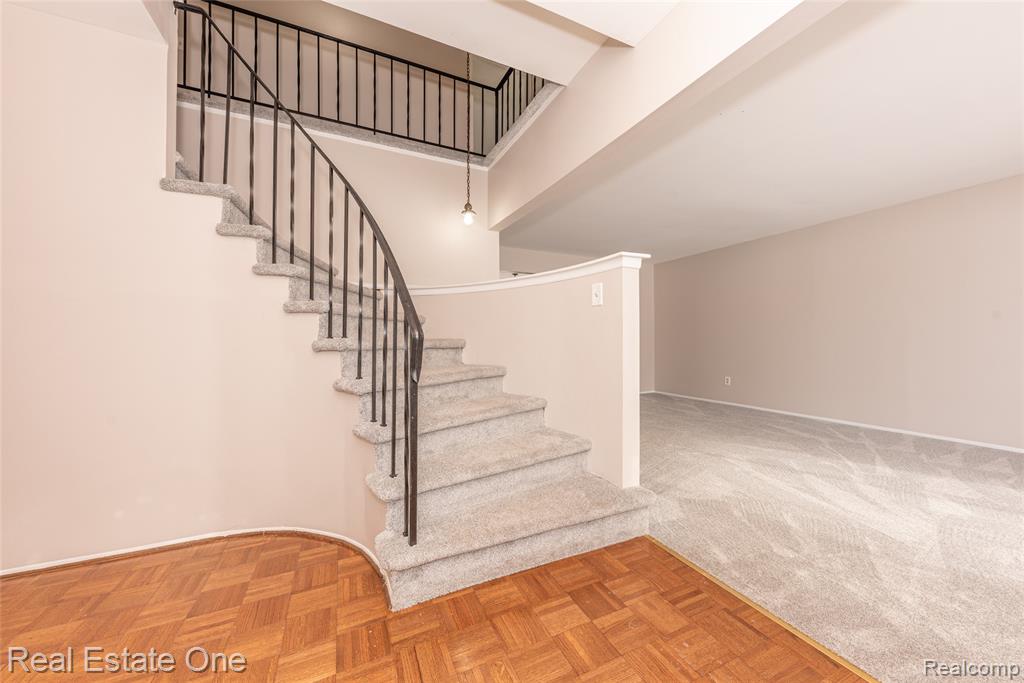41958 Sunderland Drive, Canton, MI 48187 — Photo 14