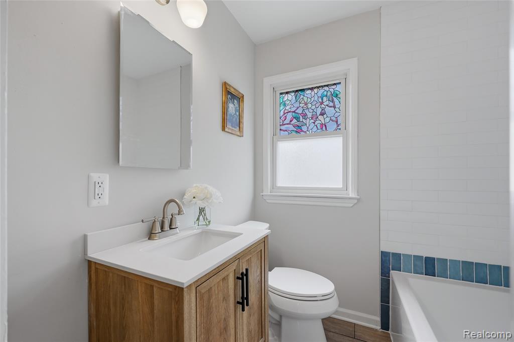 1799 Phillips Avenue, Berkley, MI 48072 — Photo 14