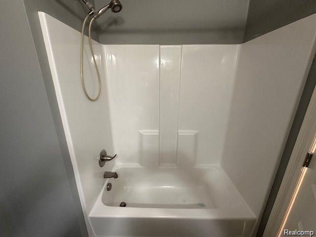 3871 N Oak Street, Metamora, MI 48455 — Photo 14