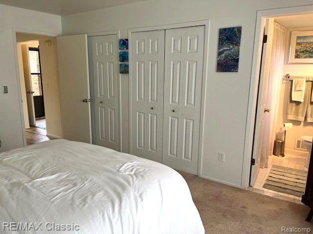 702 TENNYSON, Rochester Hills, MI 48307 — Photo 21