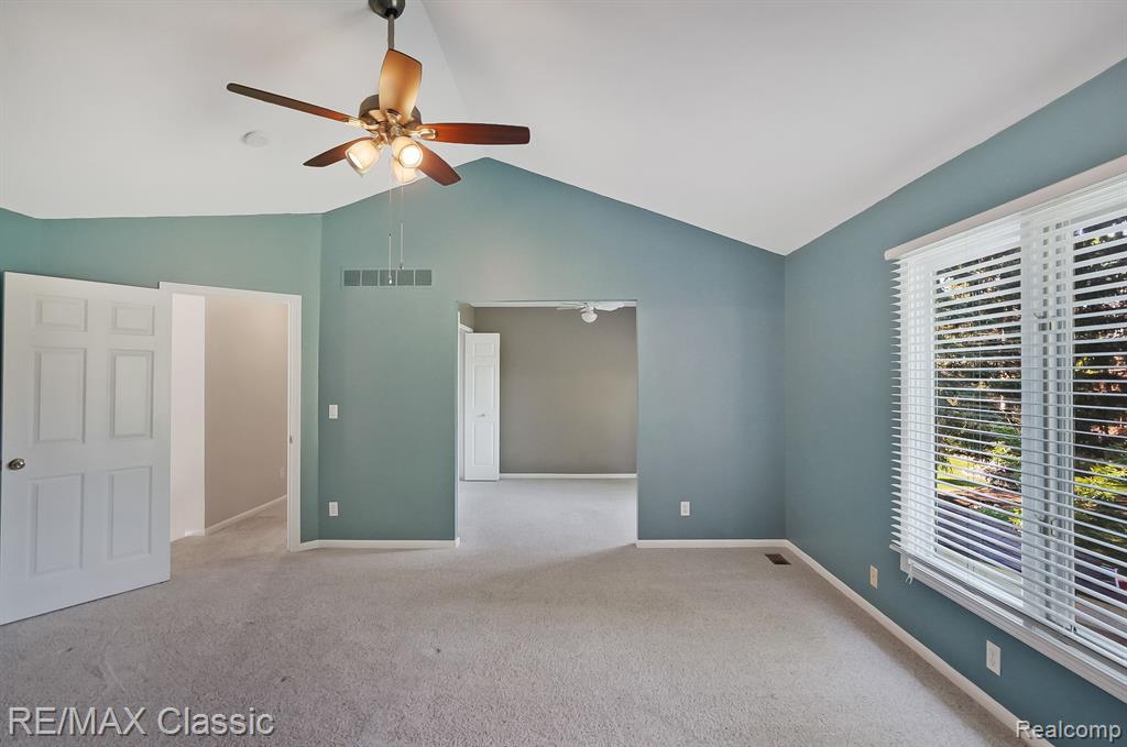 54446 ROYAL TROON Drive, South Lyon, MI 48178 — Photo 24