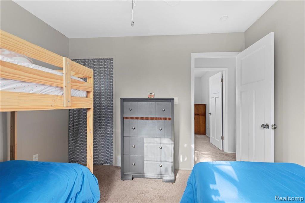 81 DAYTON Street, Oxford, MI 48371 — Photo 23