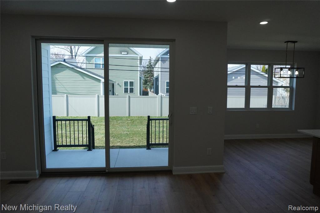 3653 Phillips Avenue, Berkley, MI 48072 — Photo 36