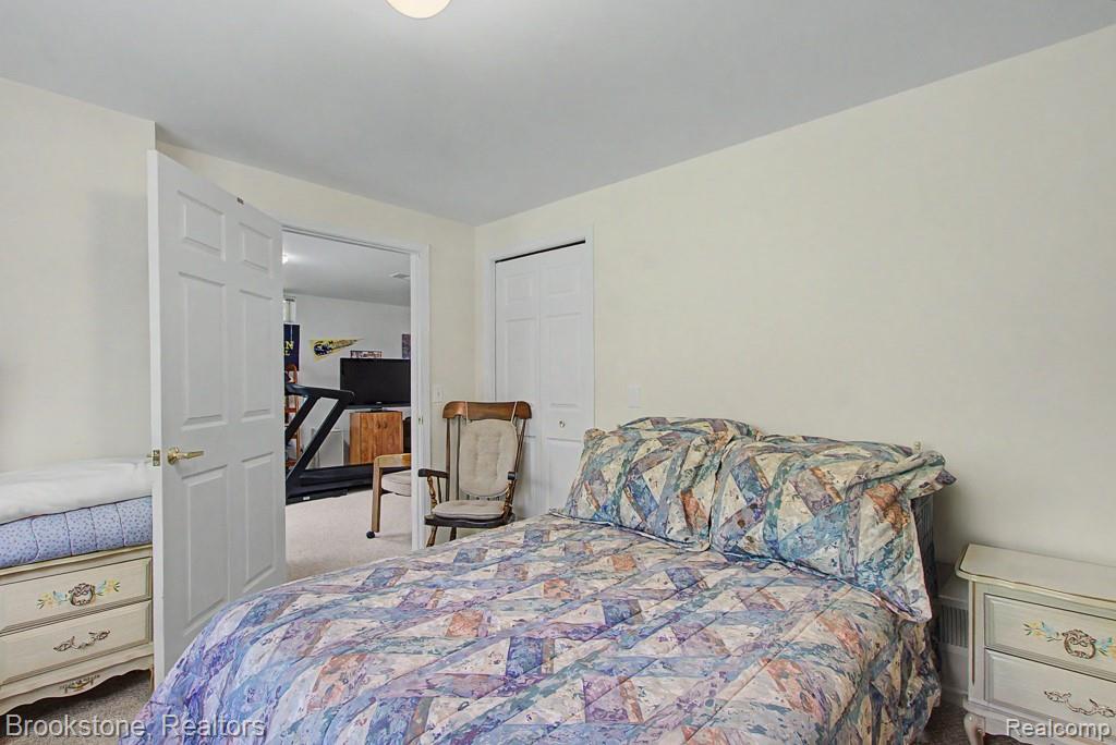 12465 Pagels Drive, 22, Grand Blanc, MI 48439 — Photo 39