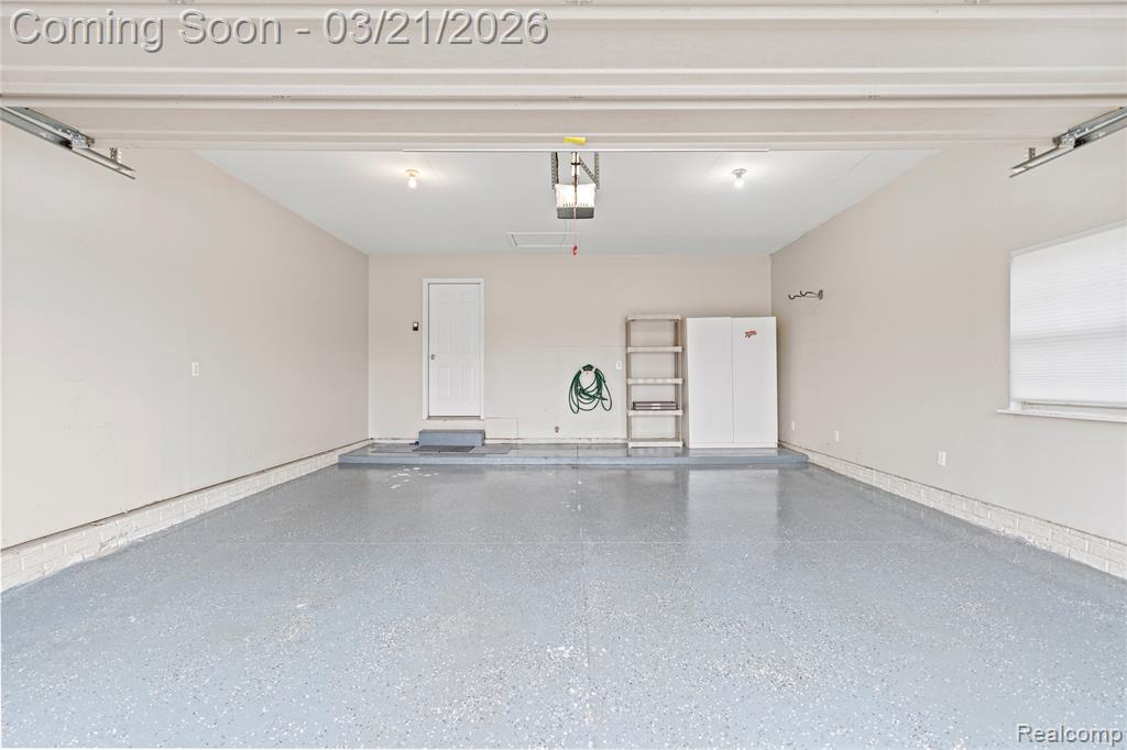 9247 Copper Ridge Drive, Davison, MI 48423 — Photo 47