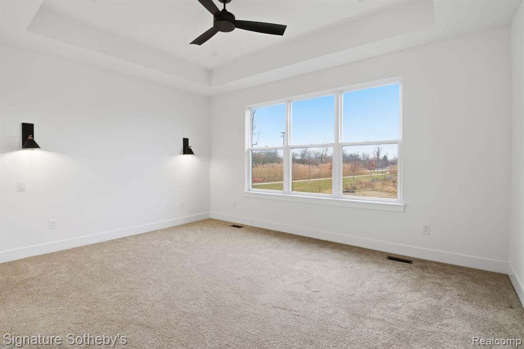 5980 Willow Grove Drive, Troy, MI 48085 — Photo 19