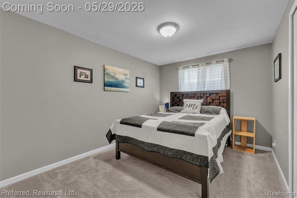 3812 Maiden Street, Waterford, MI 48329 — Photo 26