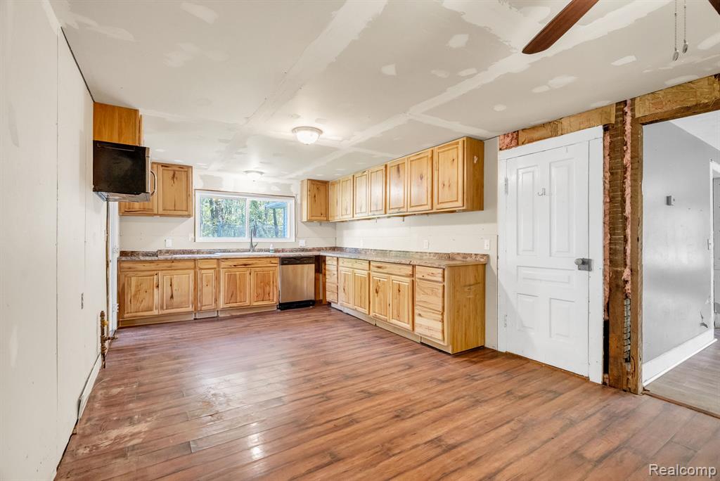 7054 McCords Avenue SE, Alto, MI 49302 — Photo 12