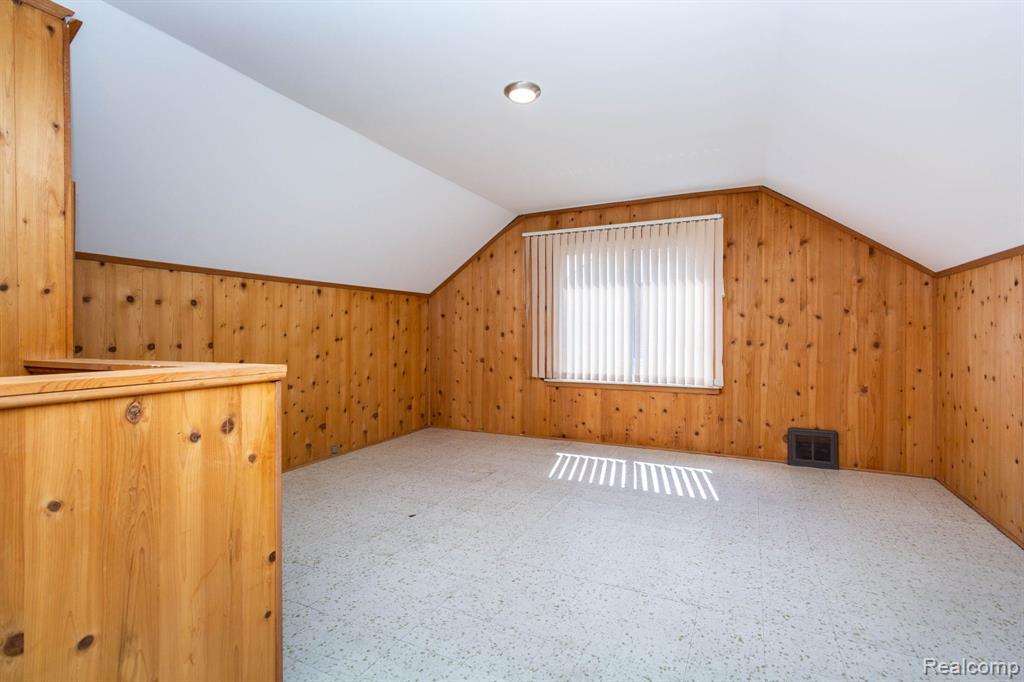 4205 17th Street, Wyandotte, MI 48192 — Photo 12