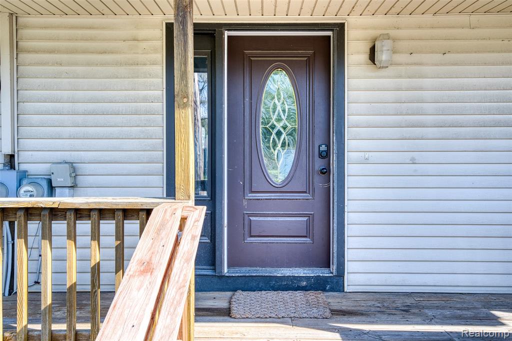 10094 Elizabeth Lake Road, White Lake, MI — Photo 7