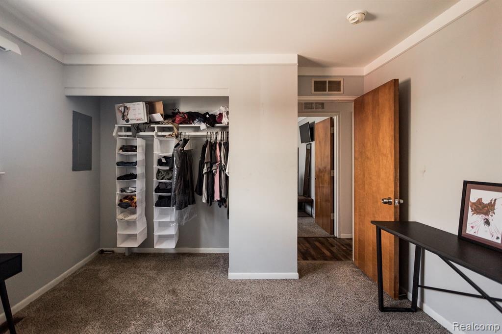 1629 E DULONG Avenue N, Madison Heights, MI 48071 — Photo 30