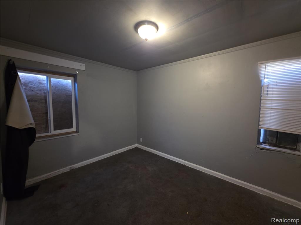 9103 Manor Street, Detroit, MI 48204 — Photo 7