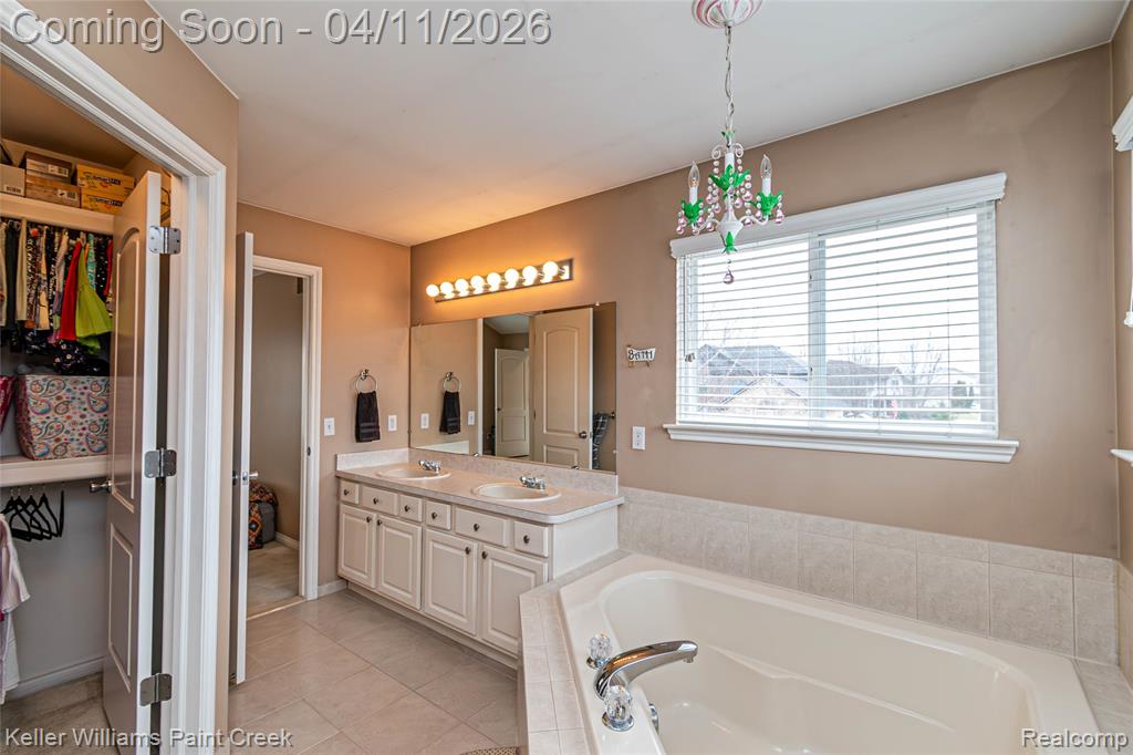 51688 Rivard Road, New Baltimore, MI 48047 — Photo 55