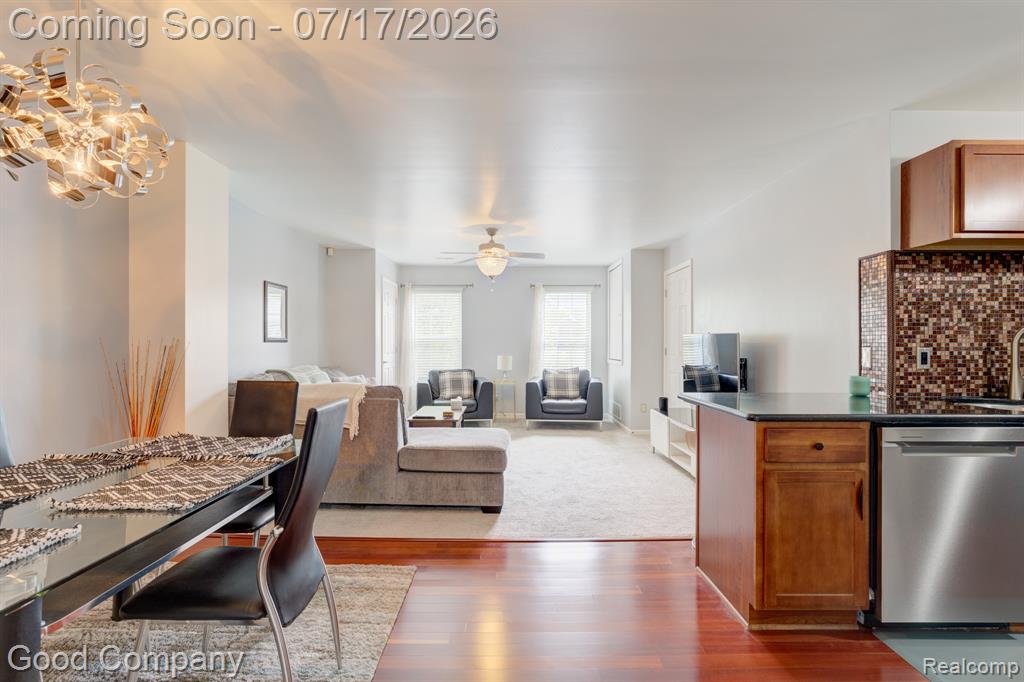 53041 Providence Drive, Utica, MI 48316 — Photo 13
