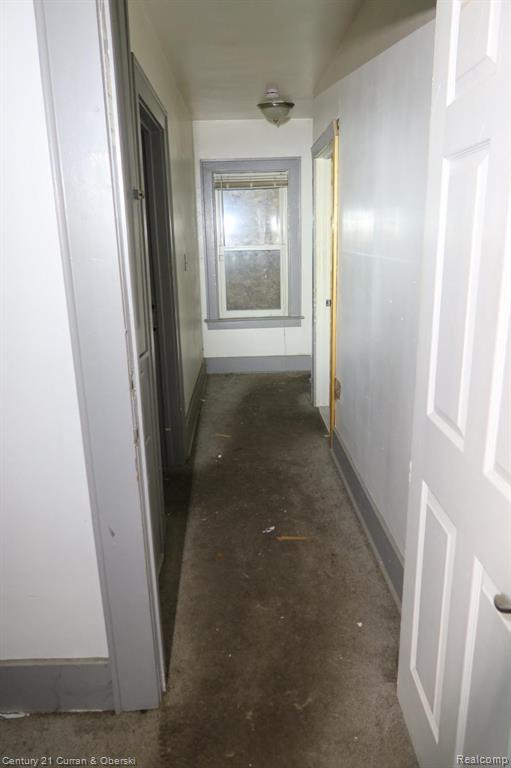 256 W Montana Street, Detroit, MI 48203 — Photo 23