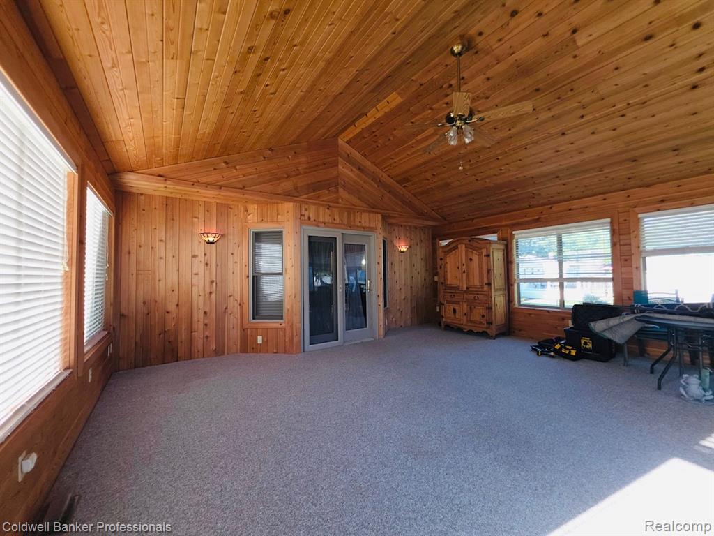 412 Rosette Street, Holly, MI 48442 — Photo 29