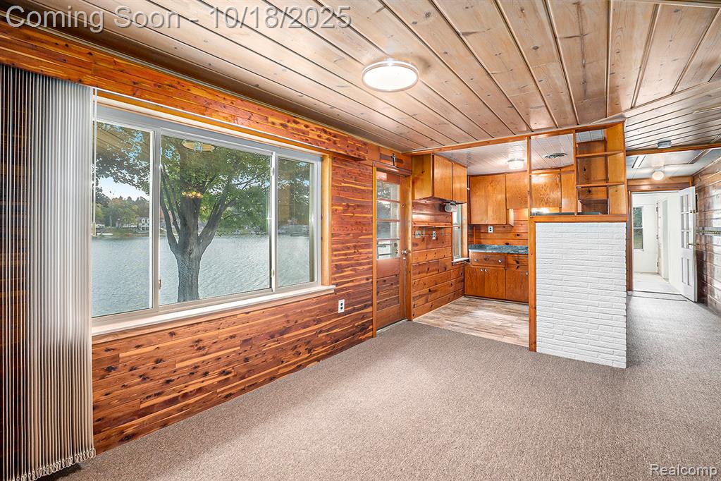 15303 Longfellow Drive, Byron, MI 48418 — Photo 7