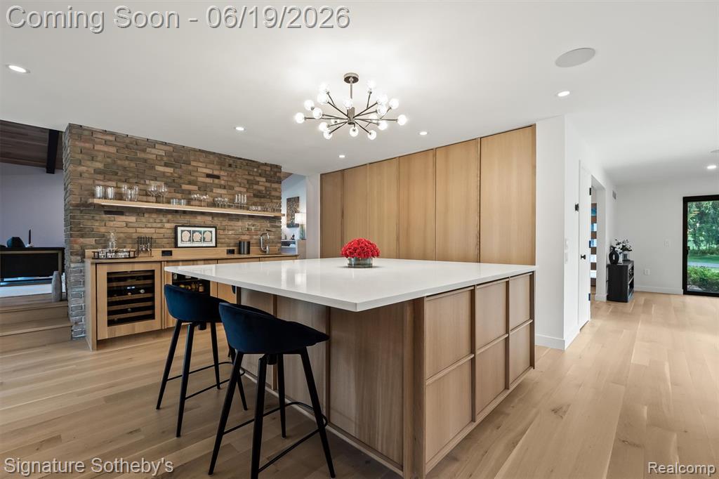 4340 Charing Cross Road, Bloomfield Hills, MI 48304 — Photo 11