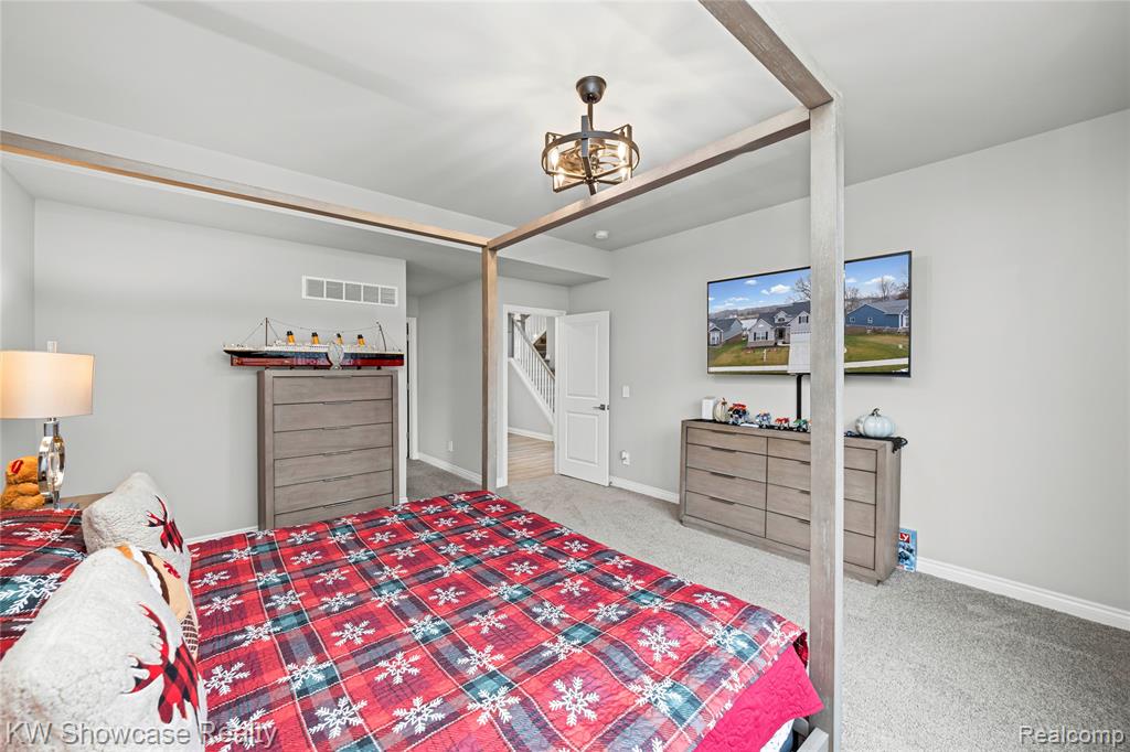 915 Preserve Lane, White Lake, MI — Photo 27