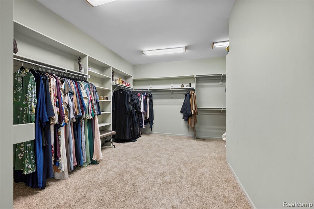 7259 Wadebridge Drive, Canton, MI 48187 — Photo 52