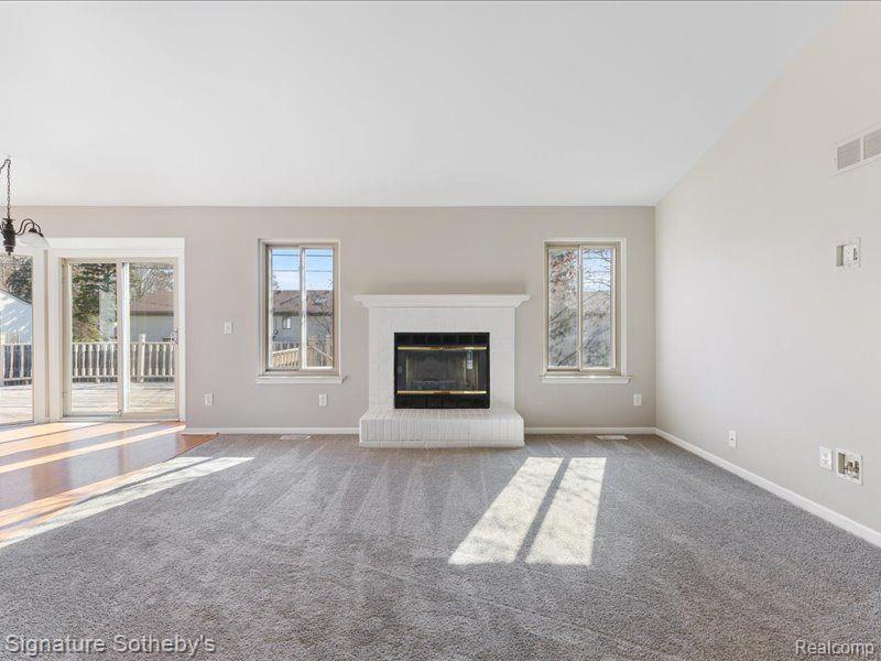46738 SCHIMMEL, Macomb, MI 48317 — Photo 14