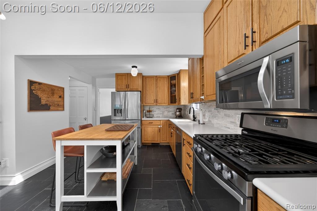407 Waverley Avenue, Royal Oak, MI 48067 — Photo 36