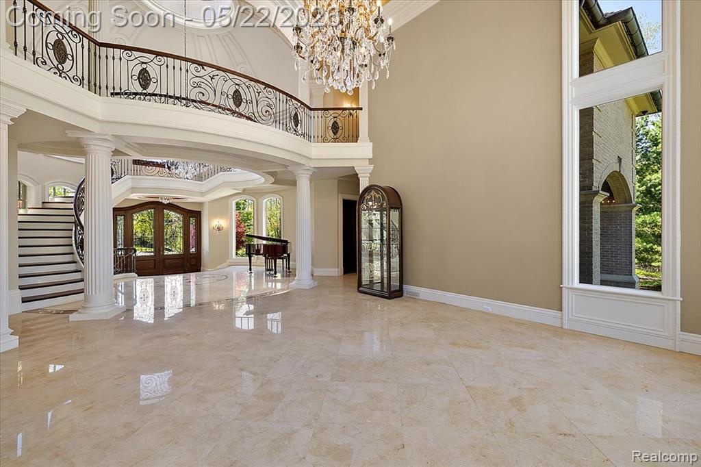6250 Walnut Lake Road, West Bloomfield, MI 48323 — Photo 12