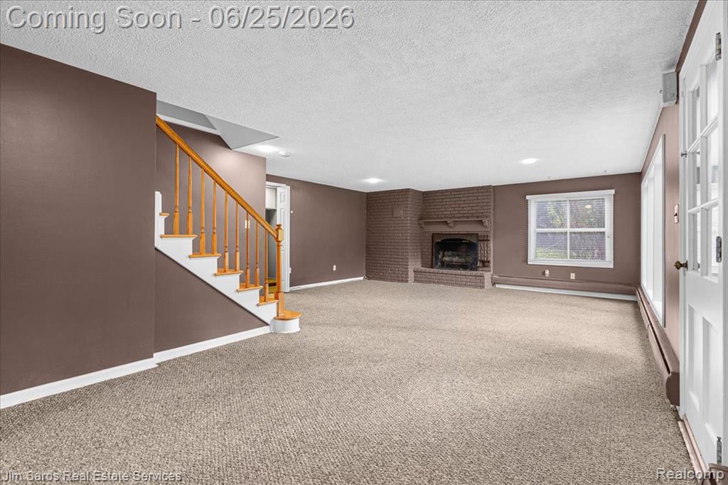32807 Red Oaks Trail, Beverly Hills, MI 48025 — Photo 23