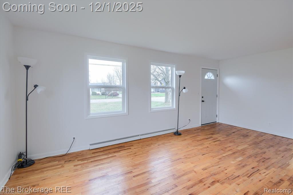 913 Moore Street, Davison, MI 48423 — Photo 11