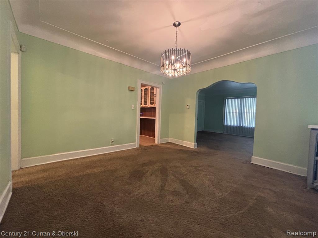 3237 Calvert Street - Photo 4
