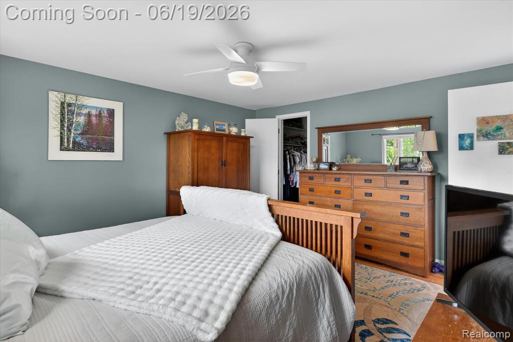 19780 Edshire Lane, Grosse Pointe, MI 48236 — Photo 23