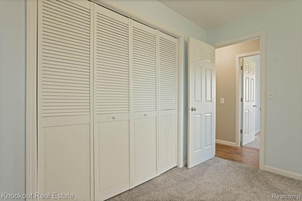6960 GARFIELD Road, Freeland, MI 48623 — Photo 26