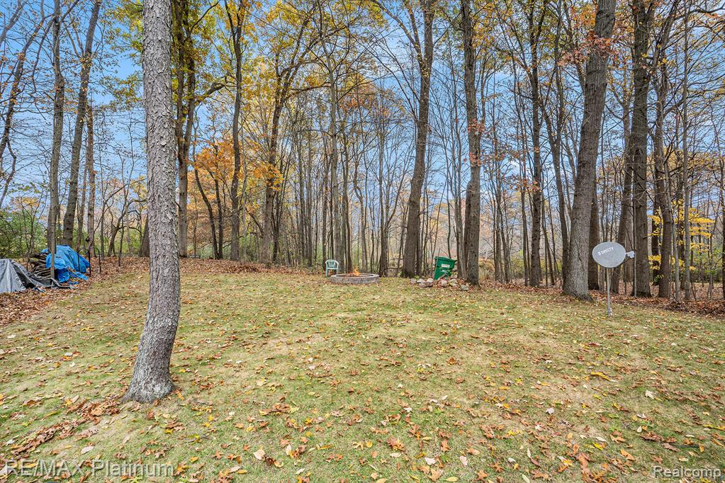 6489 CEDAR LAKE ROAD, Pinckney, MI 48169 — Photo 26