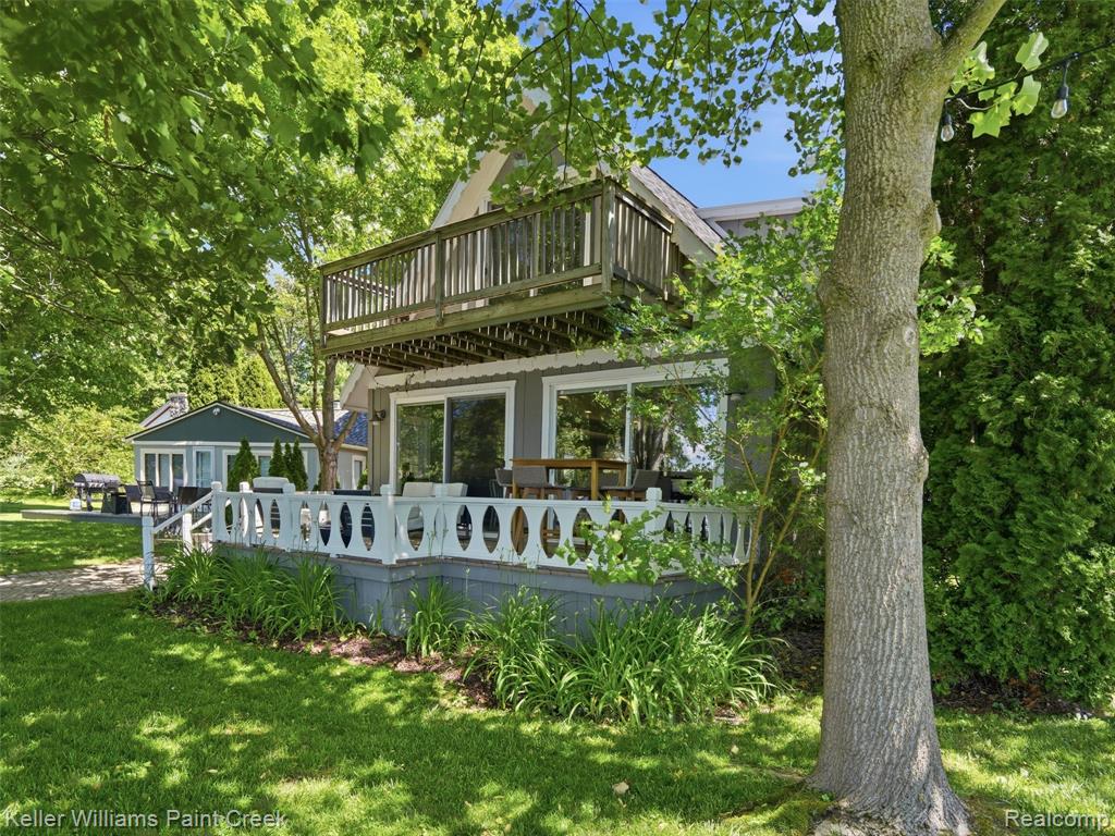 10435 Spring Street, Fenton, MI 48430 — Photo 31