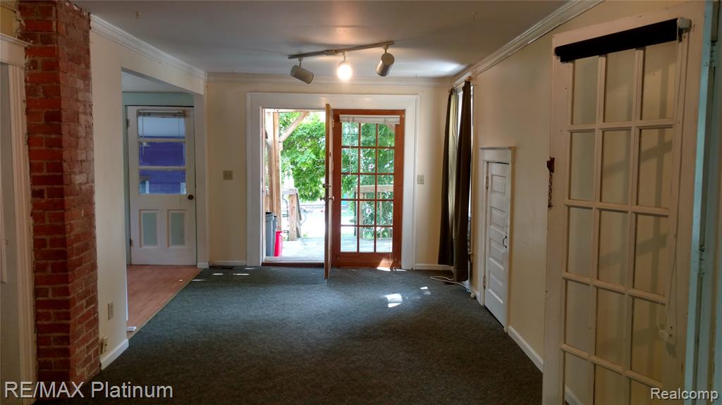 14 Ballard Street, Ypsilanti, MI 48197 — Photo 6