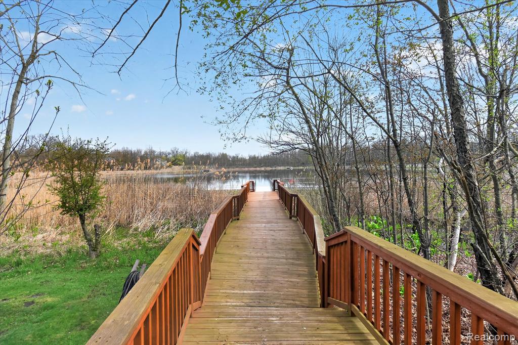 3226 Estate View Court, Commerce Twp, MI 48382 — Photo 61