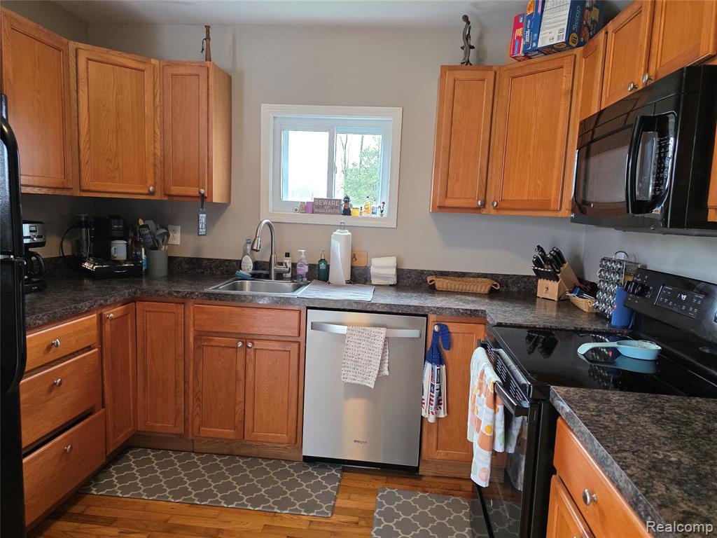 1135 W M 36, Pinckney, MI 48169 — Photo 5