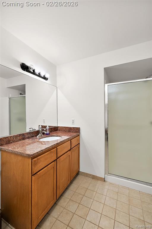 60 Quarton Lane, Bloomfield Hills, MI 48304 — Photo 91