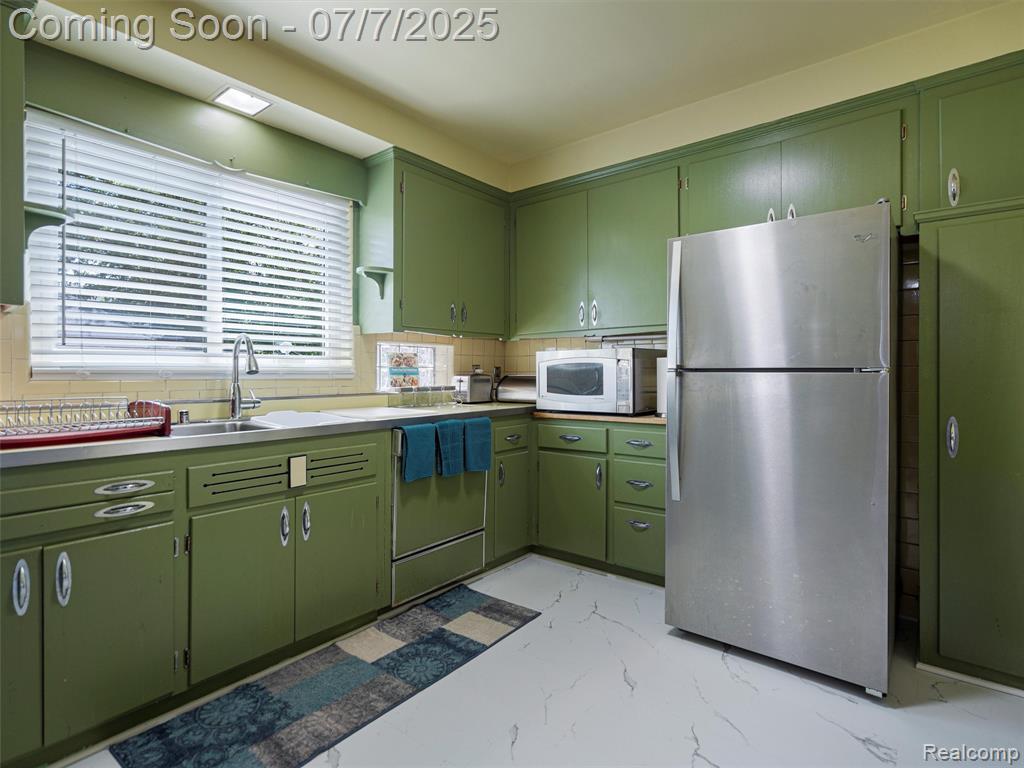 4619 W Outer Drive, Detroit, MI 48235 — Photo 10