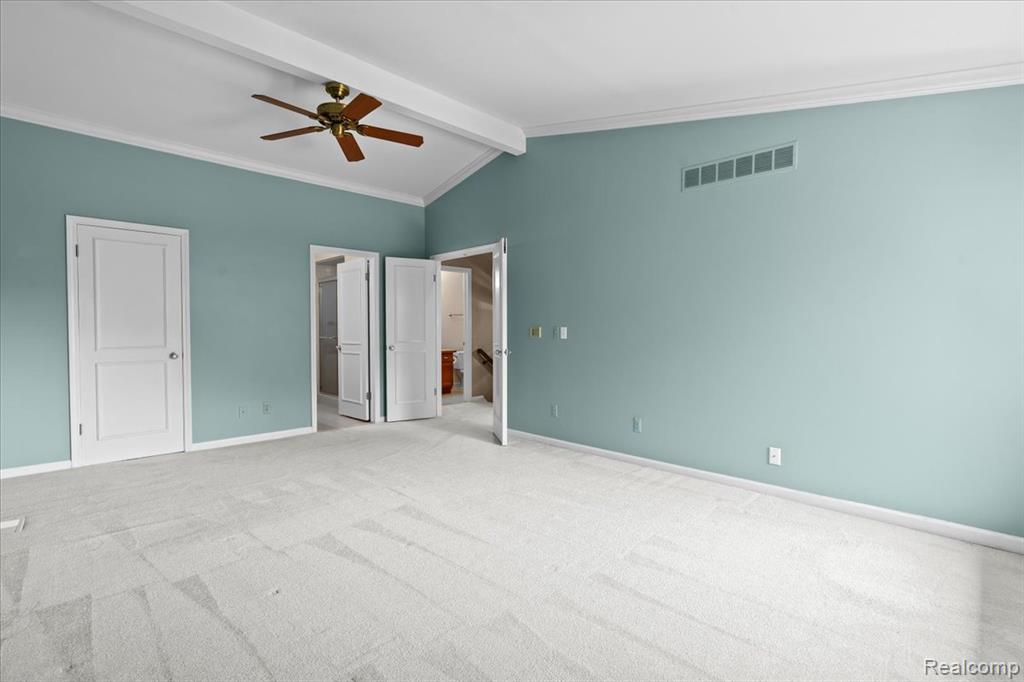 1737 S Hill Blvd Boulevard E, Bloomfield Hills, MI 48304 — Photo 20