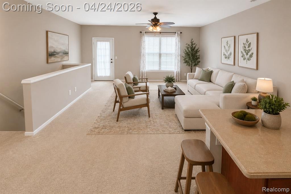 2087 Arcadia Drive, Canton, MI 48188 — Photo 4