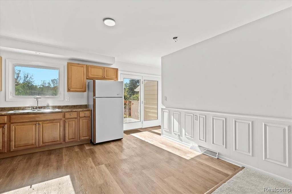 397 Pocahontas Trail, Oxford, MI 48371 — Photo 10